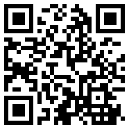 maxthon浏览器安卓破解Web3版