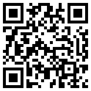 maxthon浏览器图片版