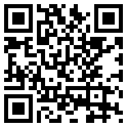无限金币无限钻石版游戏大全Web3.0版