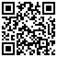 落樱小镇Web3版