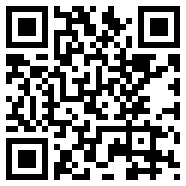 珍宝机场物语游戏下载V1.1.1