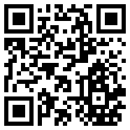忍者榨果汁红包版1.0.8