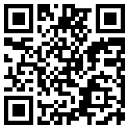 3dmgame