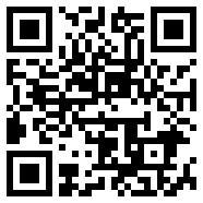agefans动漫官网版v1.0.0