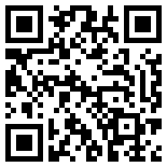 珍宝机场物语游戏下载V1.1.1VPN破解