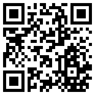 36漫画app下载安装视频攻略