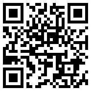 大学生边上学边赚钱方法游戏修改