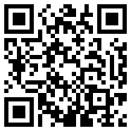 智慧陕教app