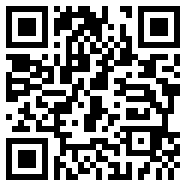 tiktalk破解版Web3版