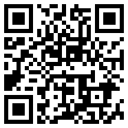 无人区高清完整免费版照片Web3.0版