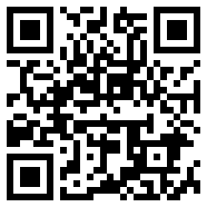 完蛋我被美女包围了手游安卓破解Web3.0版