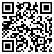 达文小说免费下载安装最新版Web1.0版