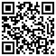 xkdspapp4.0隐藏入口安卓破解防闪退版