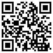 vliveapp官方下载无限版