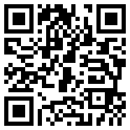 潍坊市民卡无限次数免费版