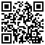 大展宏图红包app