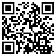 3dtouch称重电子秤全解锁VIP版