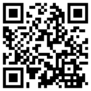 link2sd最新版追剧破解