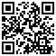 kuku动漫app最新无限金币版