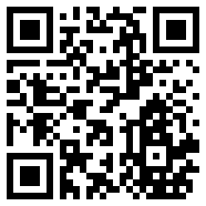 微剧吧v1.1