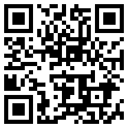 YouTube国际版v19.09.36