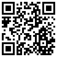 悟空看点APP