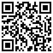 炸弹轮盘游戏下载v1.0.1
