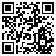 pandownload管理