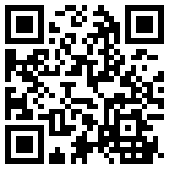 魔方还原器app