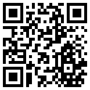 大兔子病了Web3破解