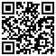 秘密潜入1|秘密潜入1v1.0.0.3去广告破解版升级