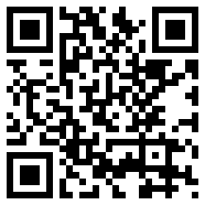 qq2009免费下载全关卡