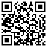 捷信金融app