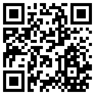 facebook安卓下载最新版GeoMax