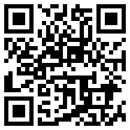 汤姆猫时光快跑最新版本app