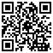 大菠萝导航福建app