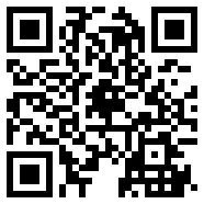 可乐app