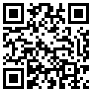 无限金币无限钻石的游戏最新版永久会员app