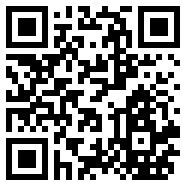 read修复工具下载安卓破解纯净版安卓破解看书版安卓破解Web3.0版