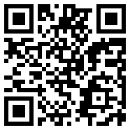 srsaudiosandbox破解版Web3.0版