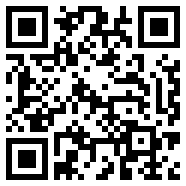 MOEFUN动漫官方APP下载steam移植