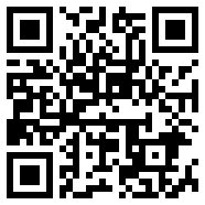 read修复工具下载安卓破解纯净版安卓破解看书版Web3版