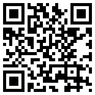 火影的假期后续版app