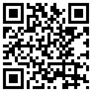 鸡蛋制造工厂下载安装v0.0.1