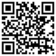 漫漫动漫APP