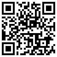攻击者1945经典版