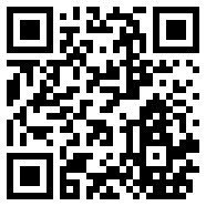 996游戏盒子app官网办公版