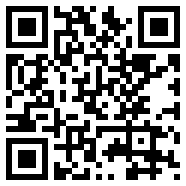 英雄联盟小游戏回合制Web2.0版