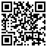 read修复工具下载安卓破解纯净版安卓破解看书版安卓破解WiFi版
