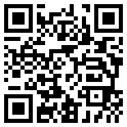 交通银行手机app